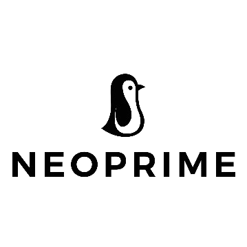 Neoprime