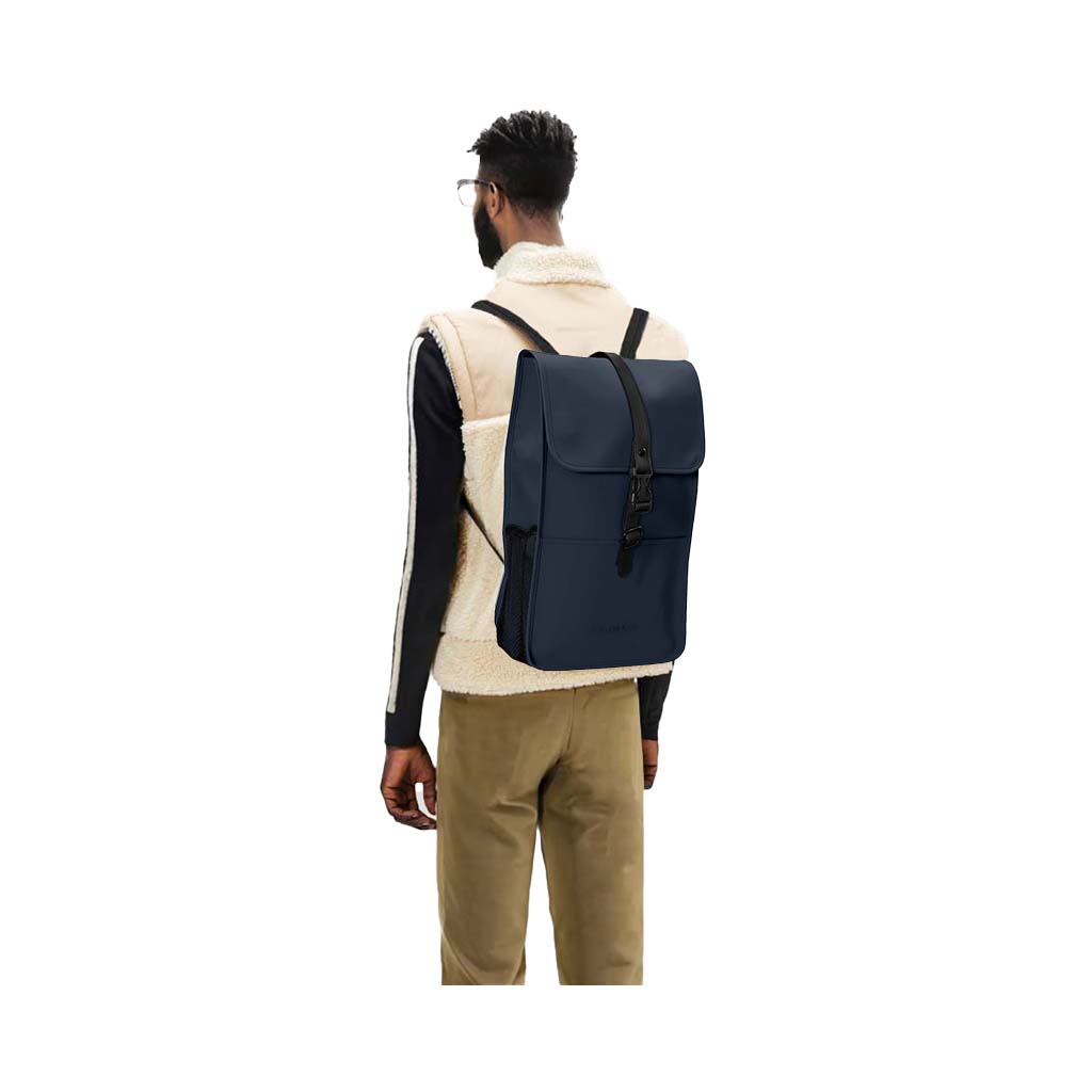 mochila-anti-lluvia-impermeable