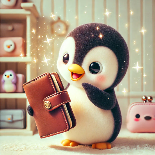 Cómo elegir la mejor cartera de neopreno