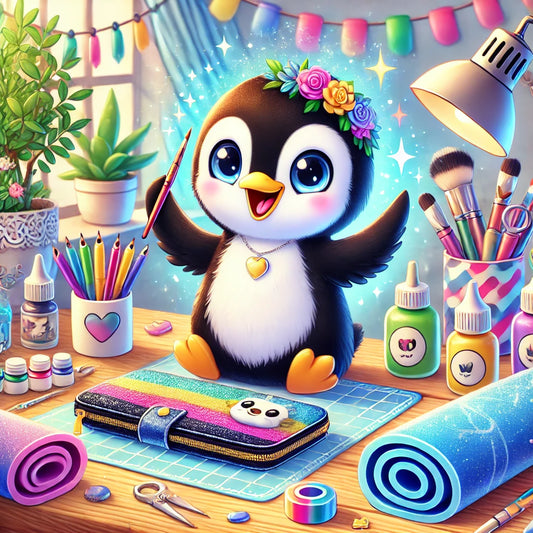 Cómo personalizar tus artículos de neopreno