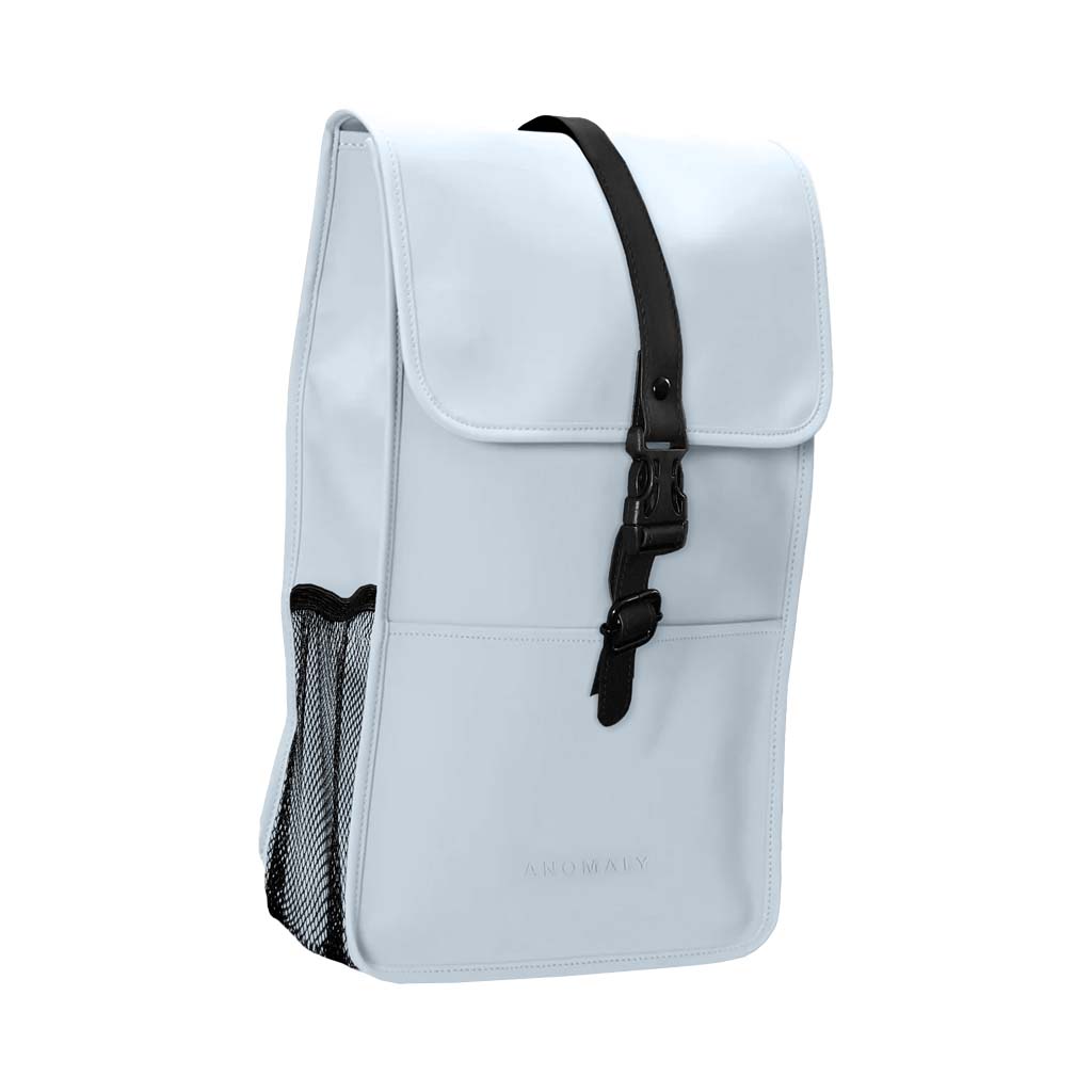 mochila-anti-lluvia-impermeable