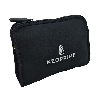 Bolso de Neopreno con Base Redondeada