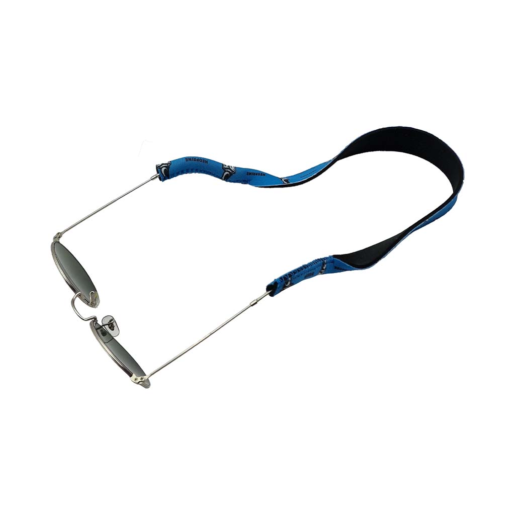 CORREA STRAP PARA GAFAS NEOPRENO