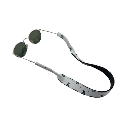 CORREA STRAP PARA GAFAS NEOPRENO