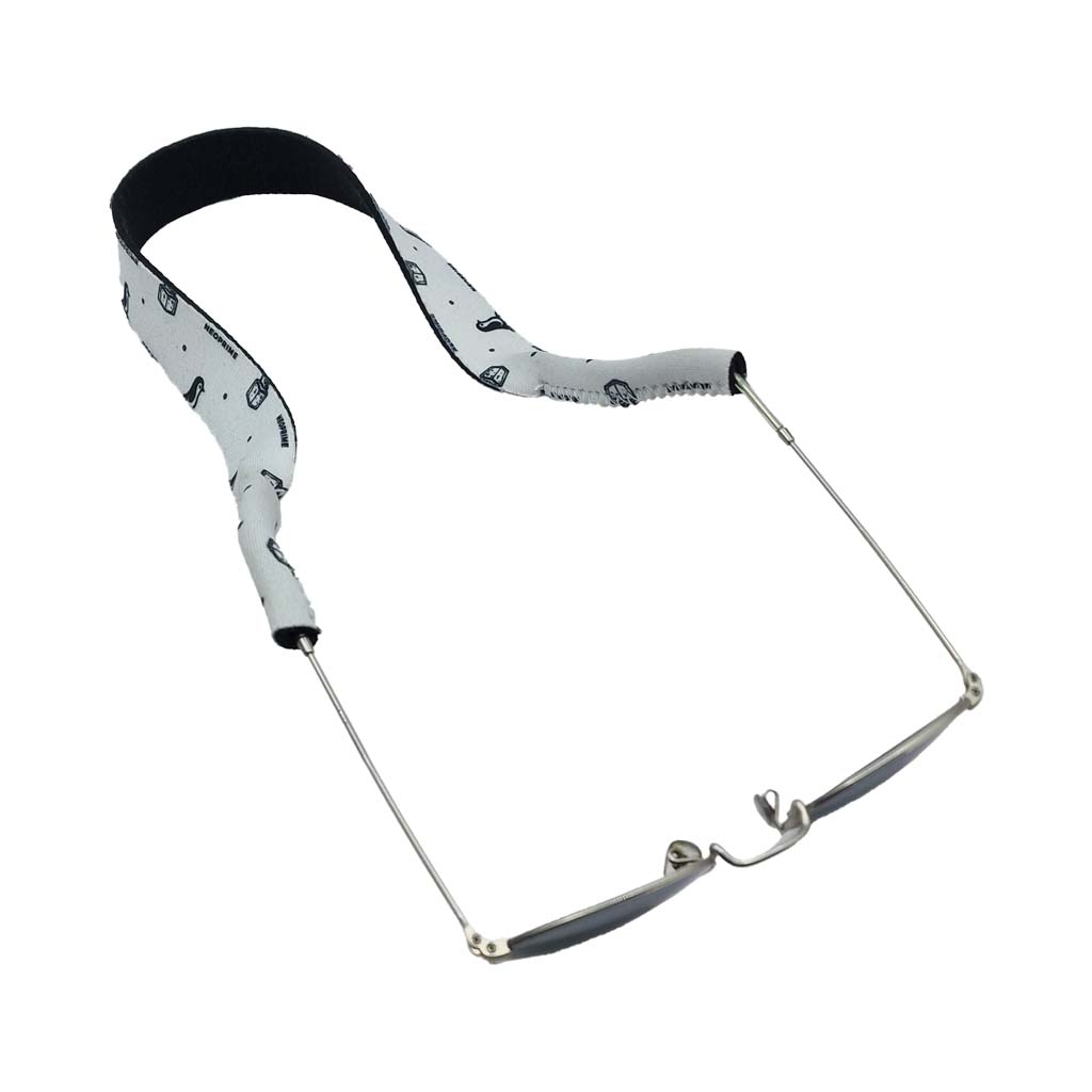 CORREA STRAP PARA GAFAS NEOPRENO