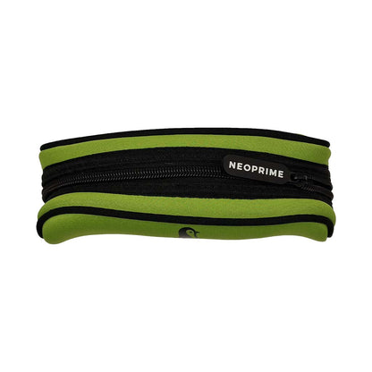 ESTUCHE REDONDEADO RESISTENTE