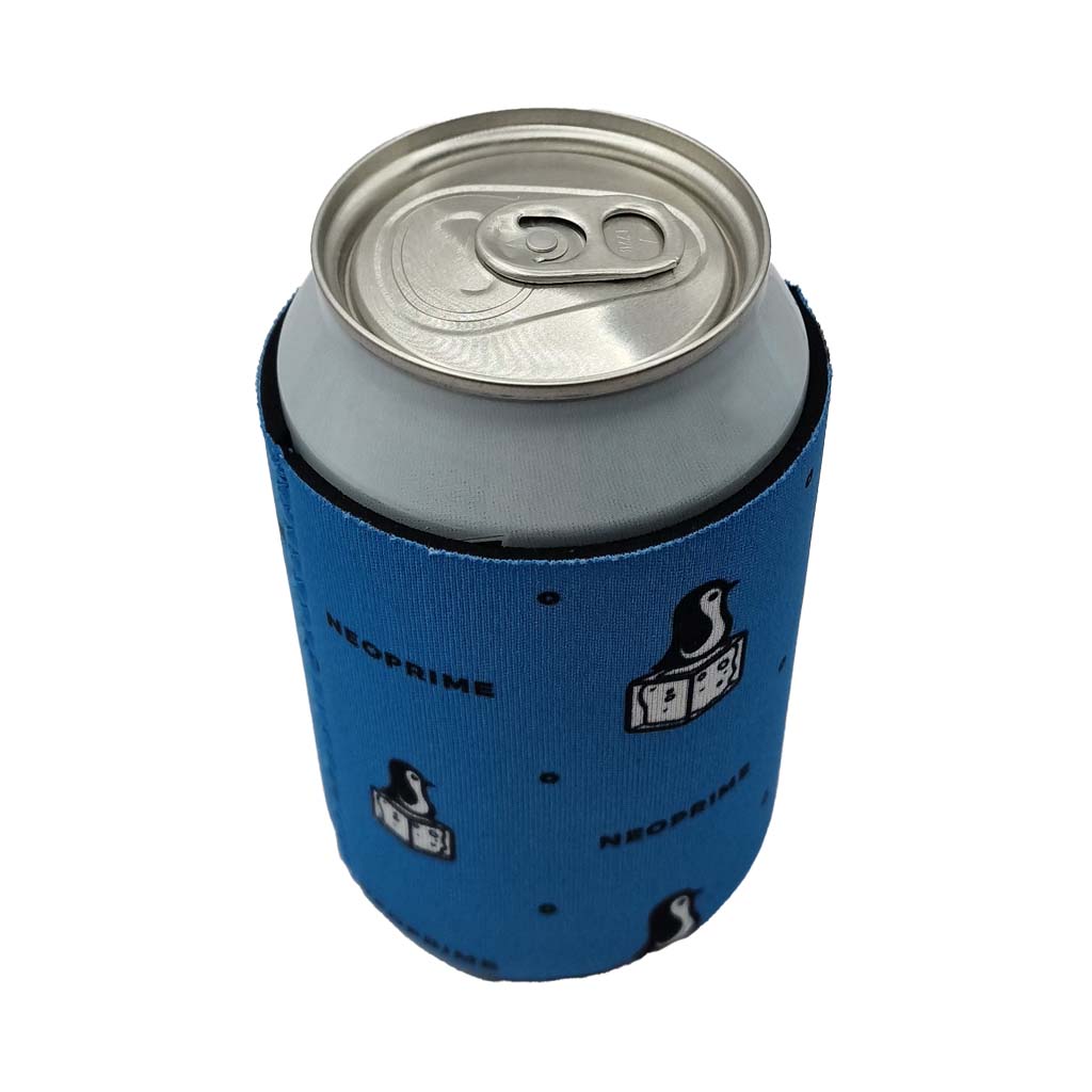 FUNDA PARA LATAS 330 ML FRÍO/CALOR