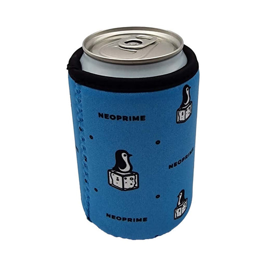 FUNDA PARA LATAS 330 ML FRÍO/CALOR