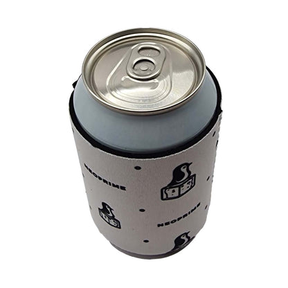 FUNDA PARA LATAS 330 ML FRÍO/CALOR