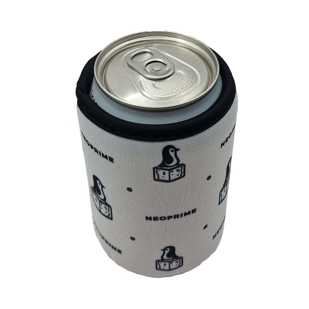 FUNDA PARA LATAS 330 ML FRÍO/CALOR