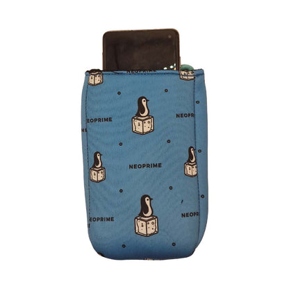 funda-neopreno-cuerdas-movil