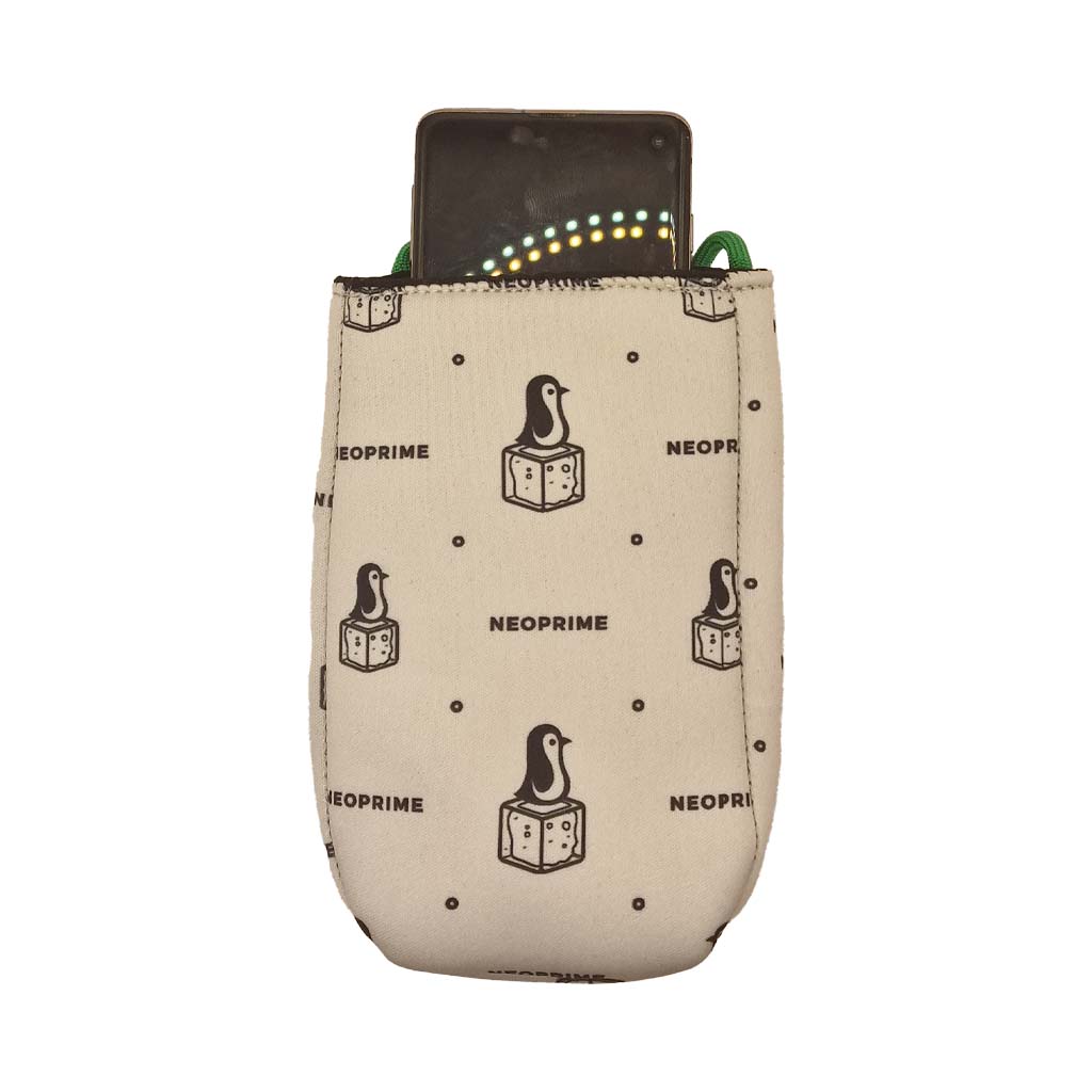 funda-neopreno-cuerdas-movil