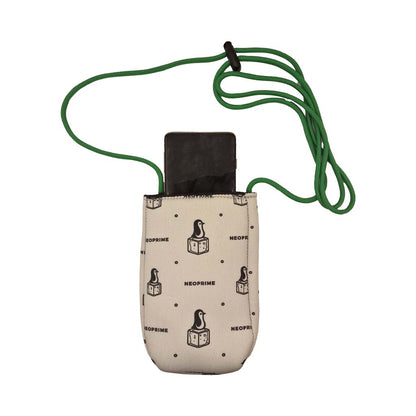 funda-neopreno-cuerdas-movil