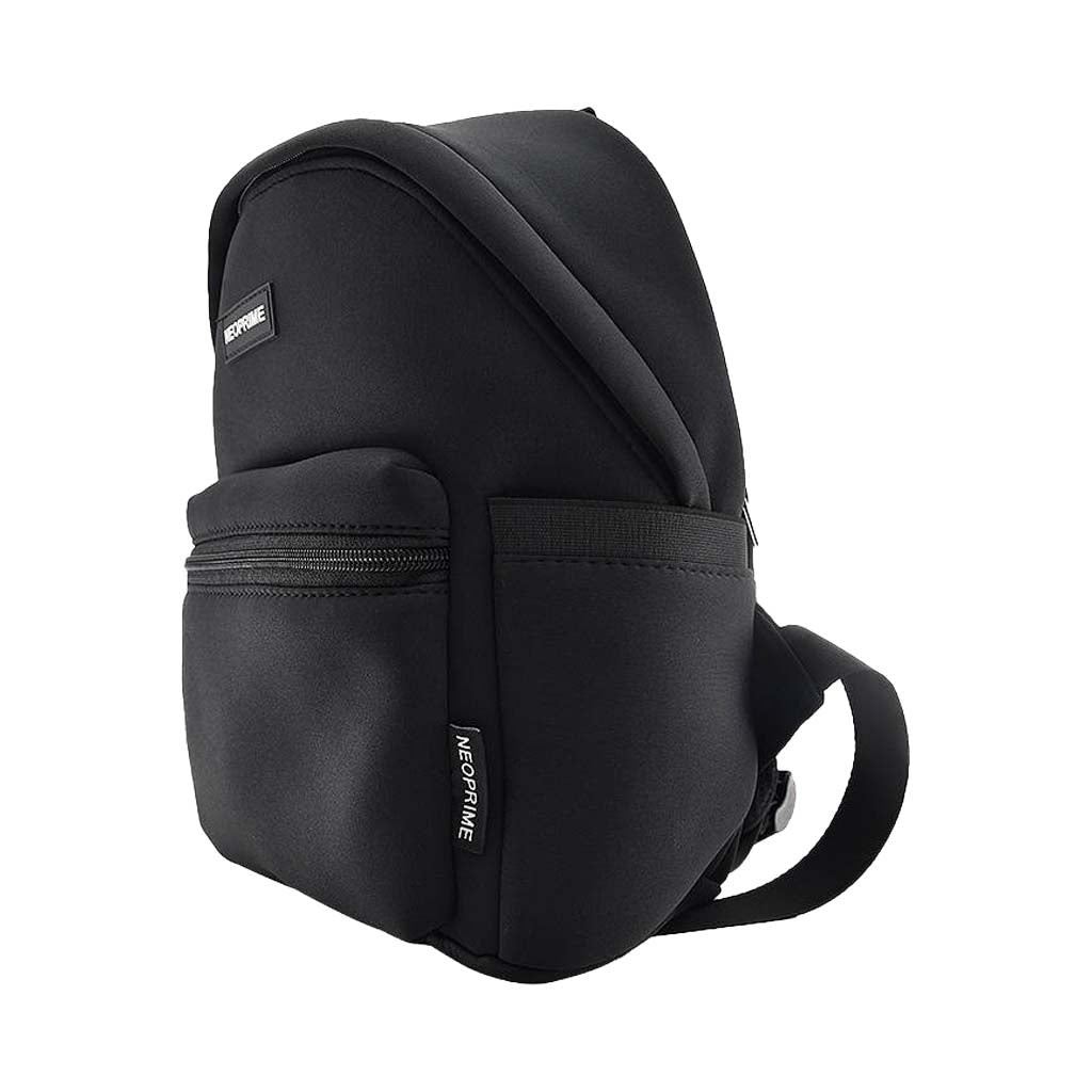 mochila-neopreno-neoprime-neoprenos-lateral