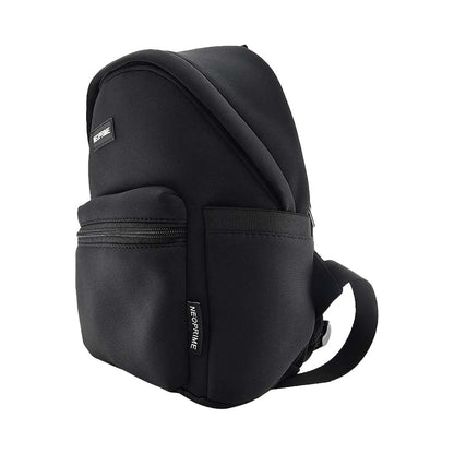 mochila-neopreno-neoprime-neoprenos-lateral