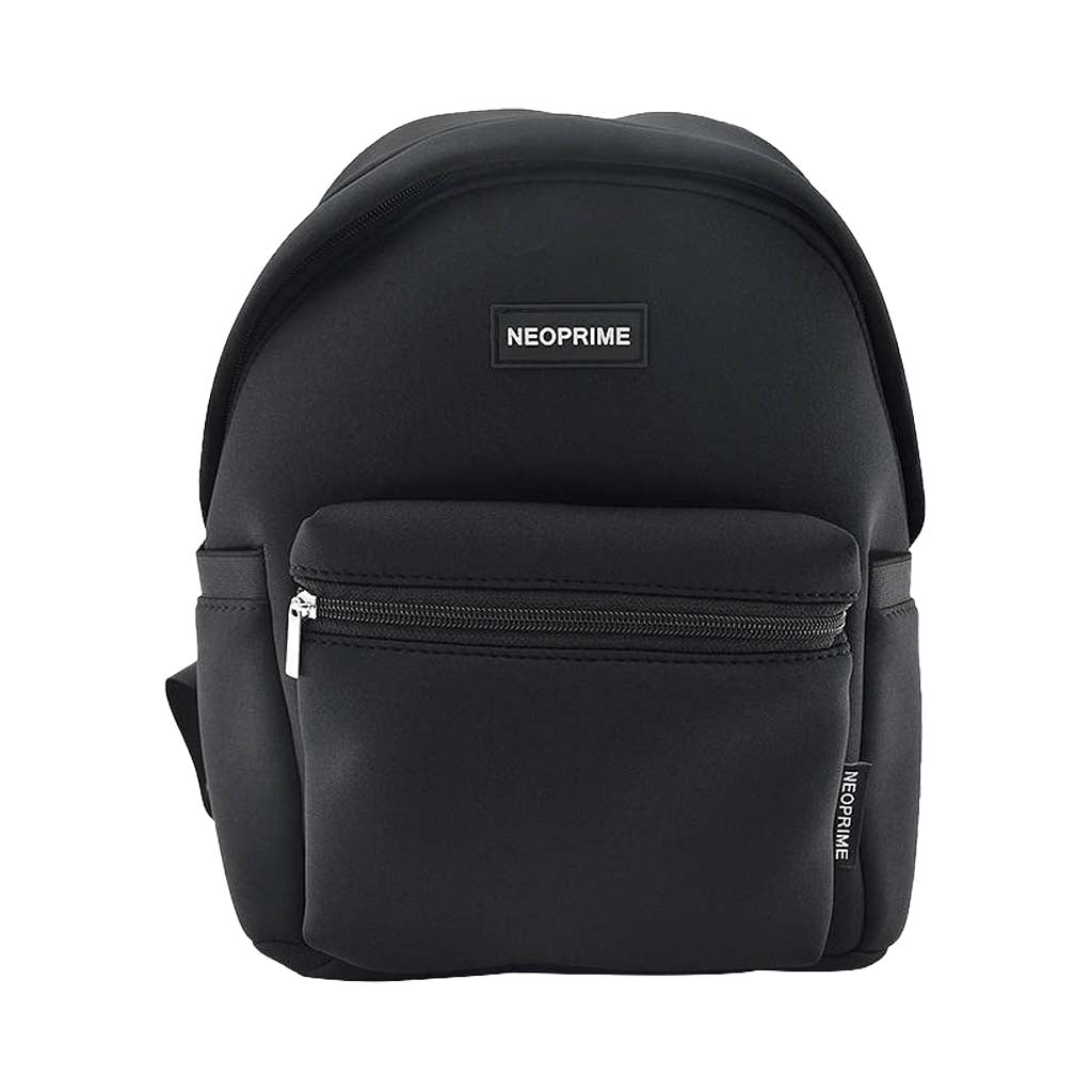 Mochilas Neopreno Mujer y Hombre Neoprime