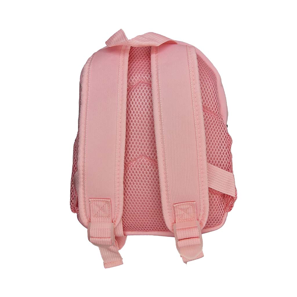 MOCHILA NEOPRENO DE ANIMALES DE MODA