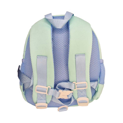 MOCHILA NEOPRENO CONEJOS