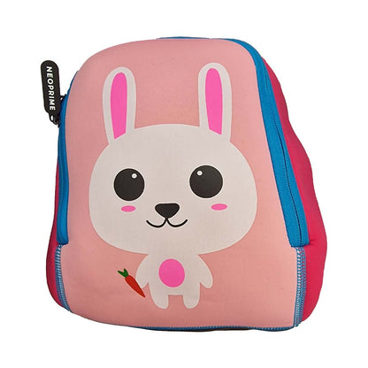 MOCHILA NEOPRENO LISA