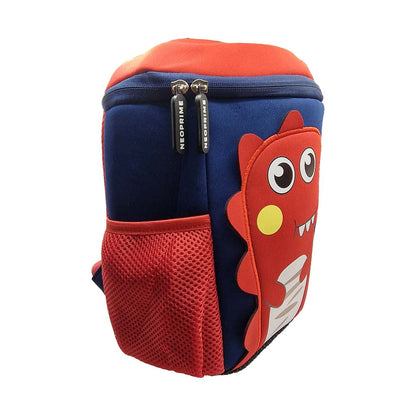 MOCHILA NEOPRENO DE GRAN CAPACIDAD