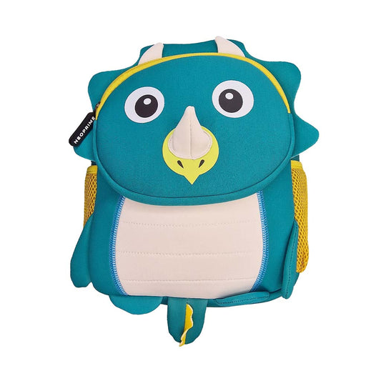 MOCHILA NEOPRENO DE ANIMALES DE MODA