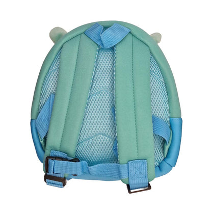 MOCHILA NEOPRENO DE ANIMALES PEQUEÑA