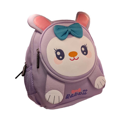 MOCHILA NEOPRENO MOCHI