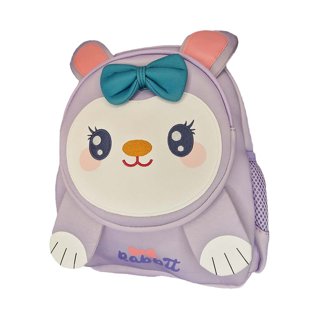 MOCHILA NEOPRENO MOCHI