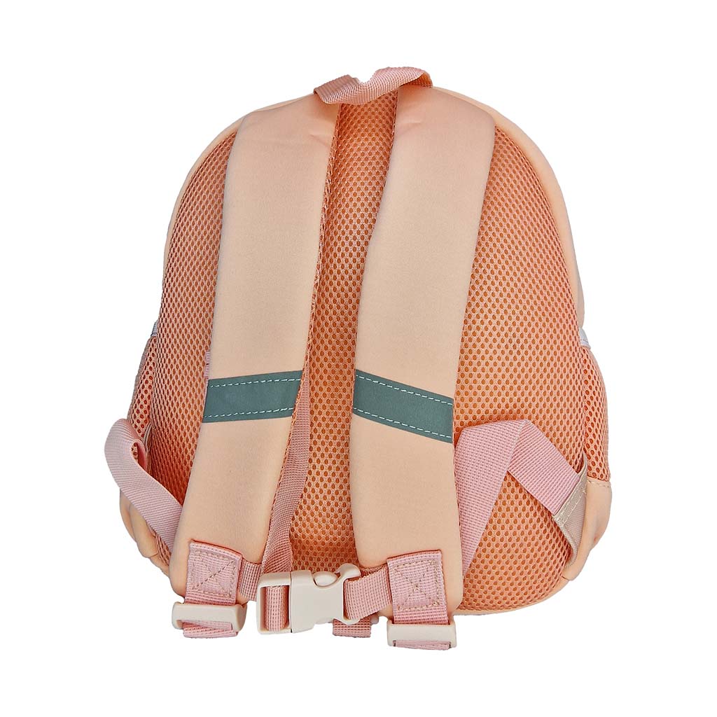 MOCHILA NEOPRENO MOCHI