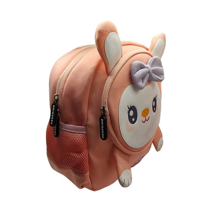 MOCHILA NEOPRENO MOCHI