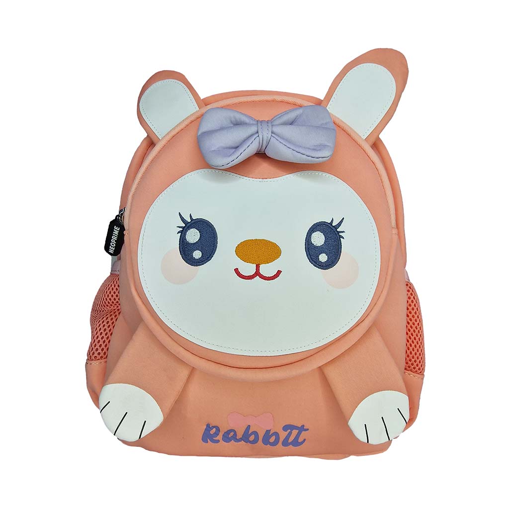 MOCHILA NEOPRENO MOCHI