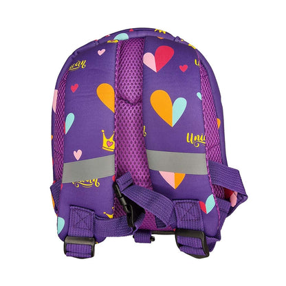 MOCHILA NEOPRENO LISA