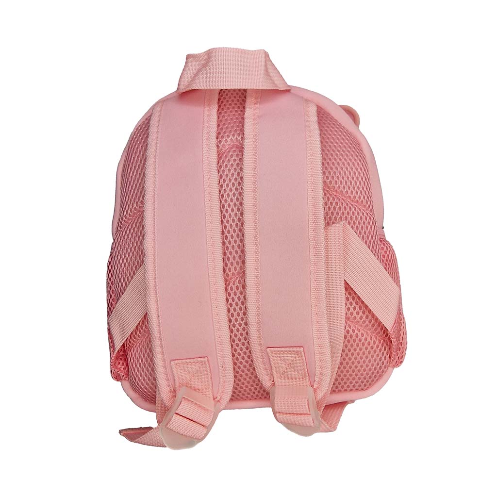 MOCHILA NEOPRENO DE ANIMALES DE MODA