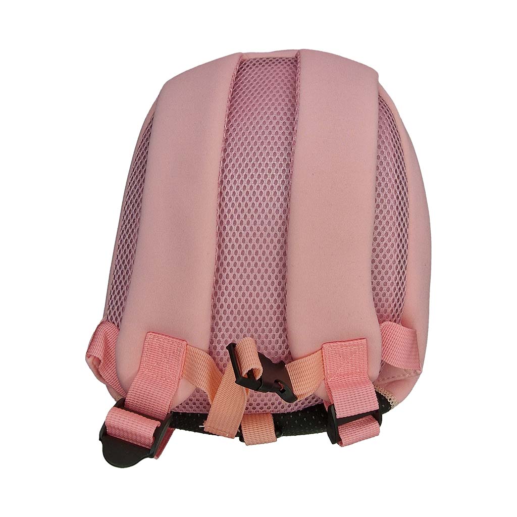 MOCHILA NEOPRENO UNICORNIO