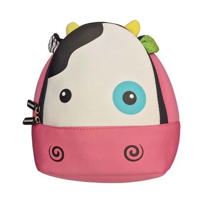 MOCHILA NEOPRENO DE ANIMALES PEQUEÑA