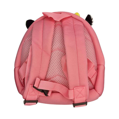 MOCHILA NEOPRENO DE ANIMALES PEQUEÑA